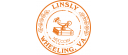 The Linsly School