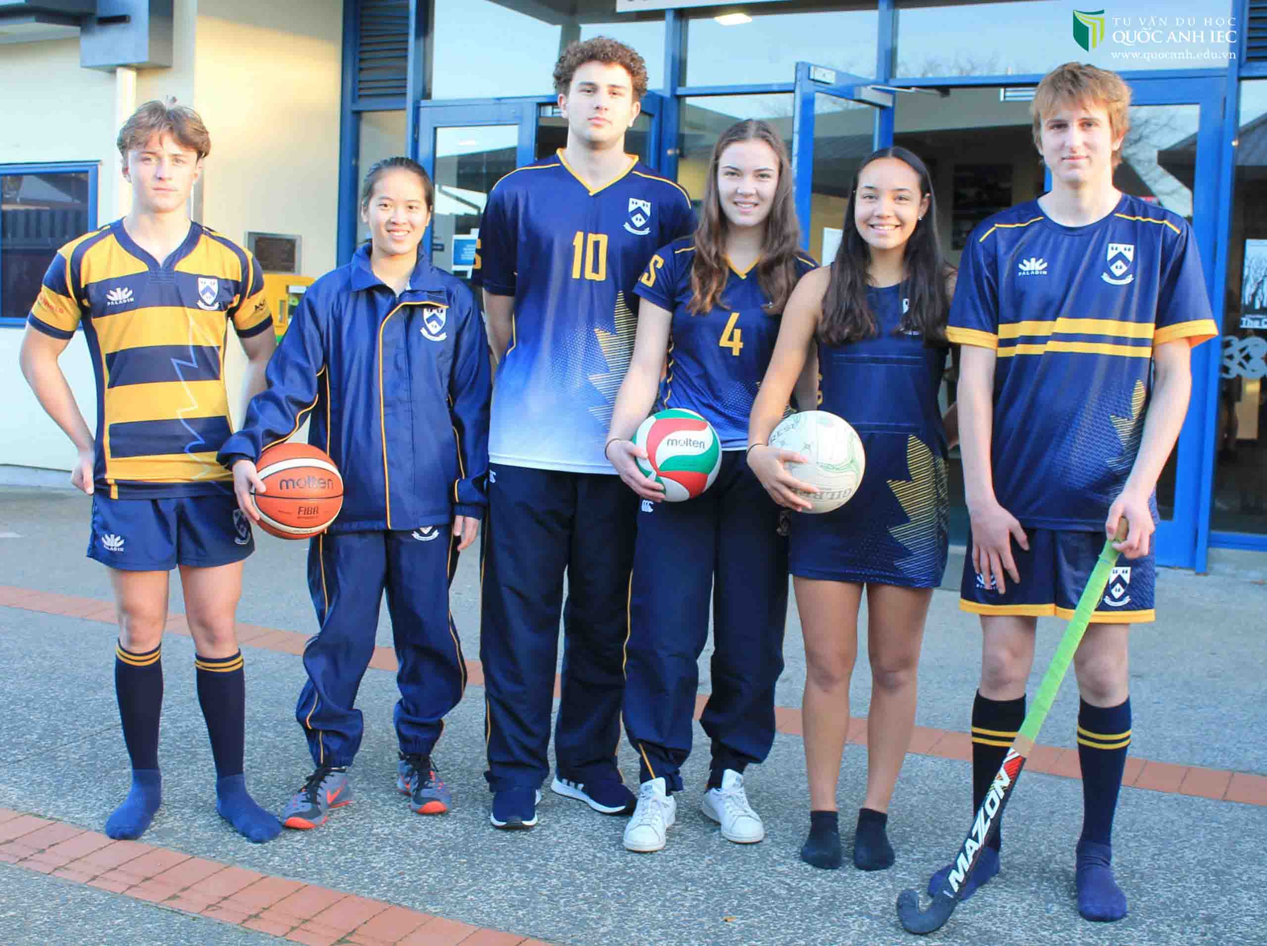 hillcrest-high-school