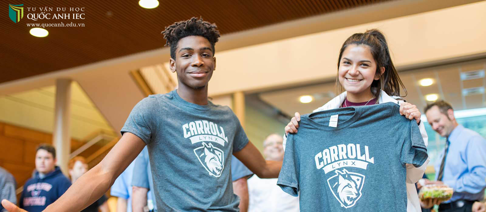 Điều kiện du học cao đẳng cộng đồng Mỹ