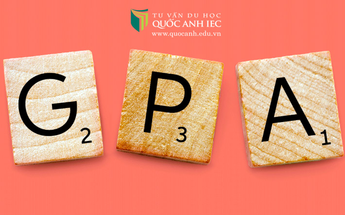 Điểm GPA để du học Úc là bao nhiêu? 1