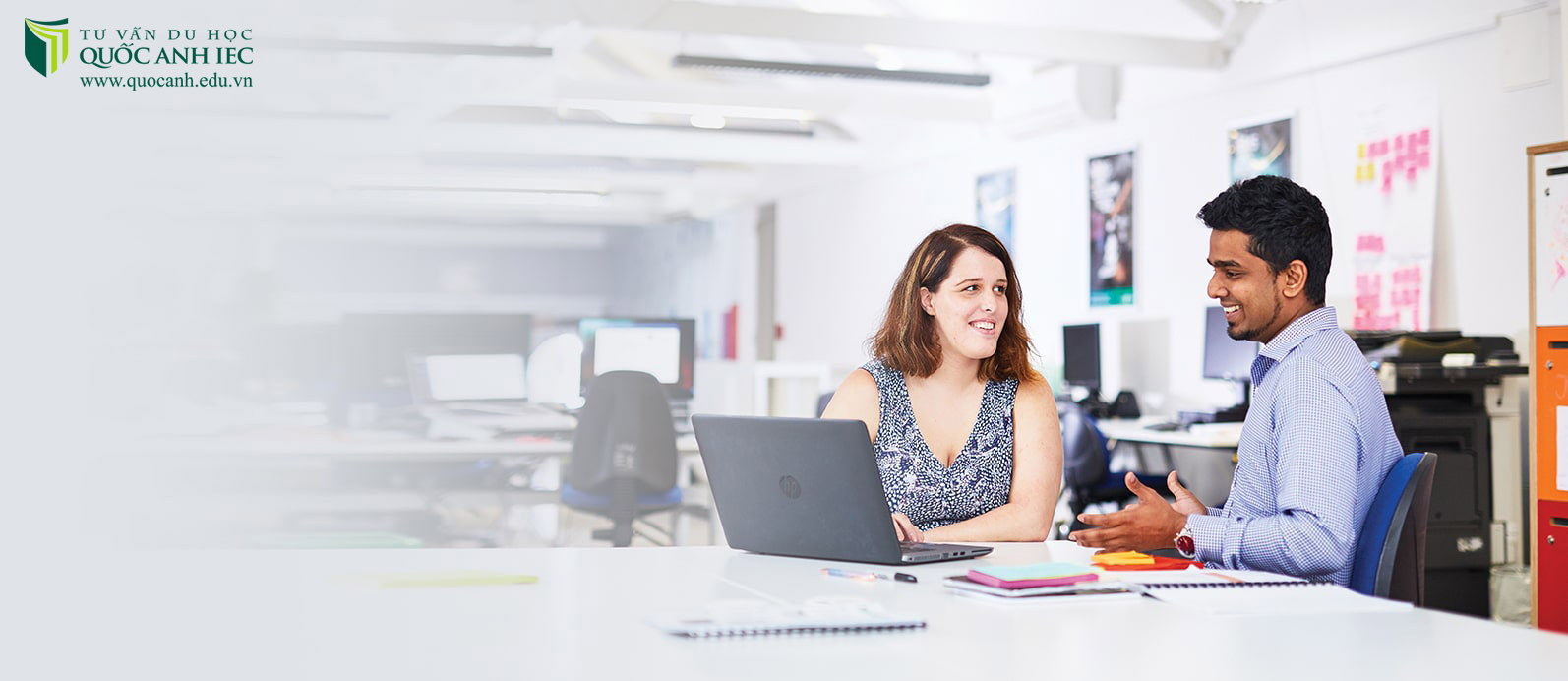 du học thạc sĩ tại new zealand