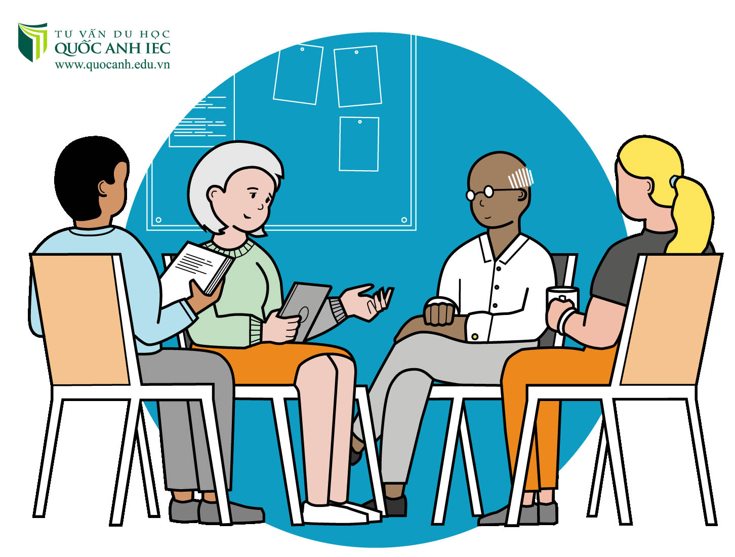 ngành tâm lý học