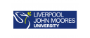Liverpool Josh Moores university