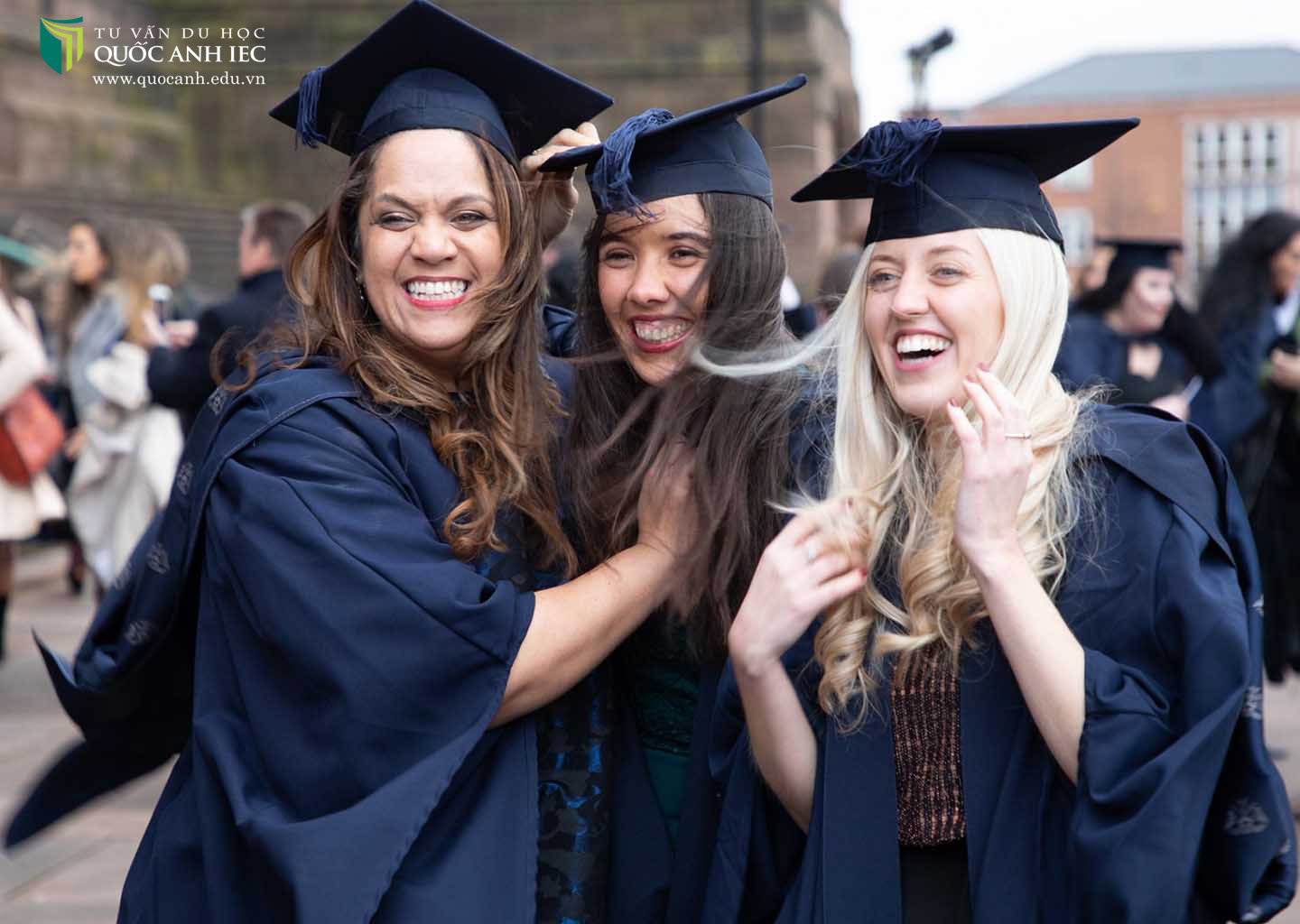 liverpool-josh-moores-university