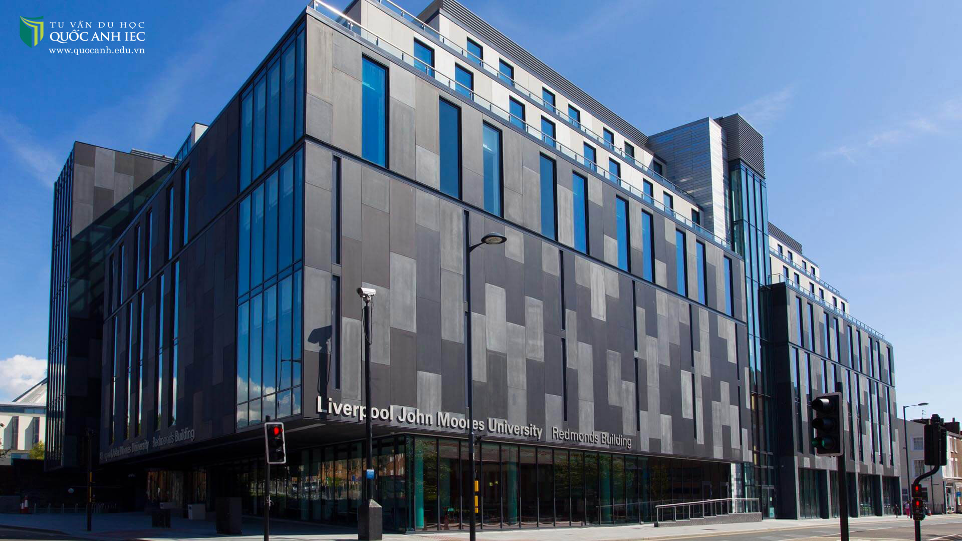 liverpool-josh-moores-university