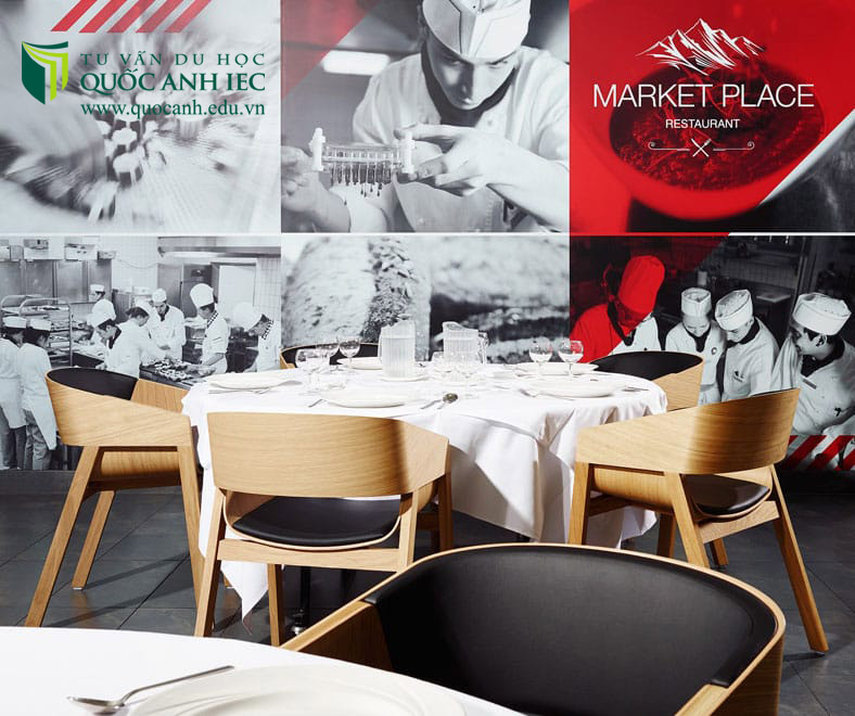 5 CÂU HỎI CẦN TRẢ LỜI KHI ĐÓNG HÀNH LÝ DU HỌC