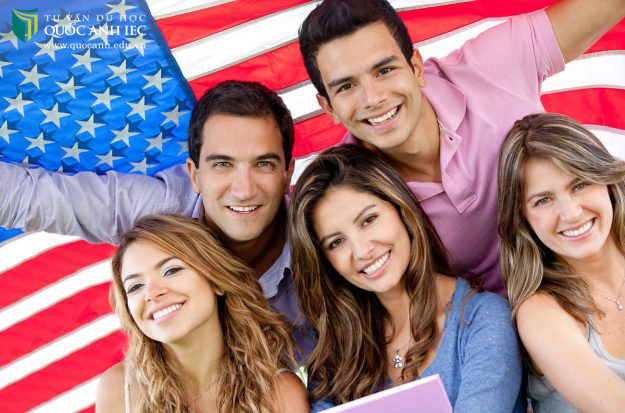 Những lưu ý về hoạt động của trung tâm tư vấn du học canada