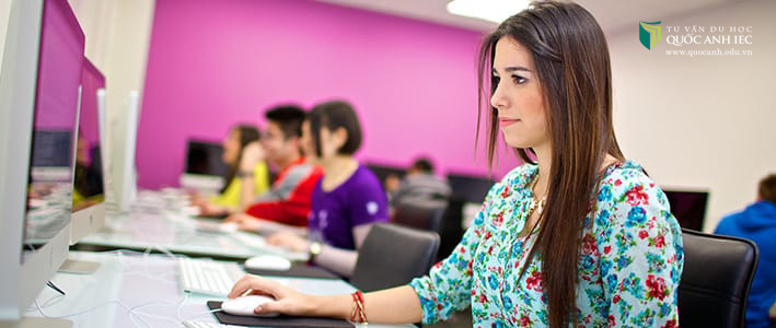 Tôi nên xem xét điều gì khi chọn ngành và nơi học?