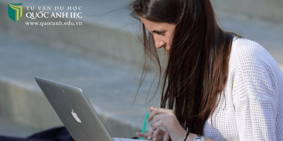 Hãy luôn chủ động tự tìm tòi nghiên cứu (Ảnh minh họa)