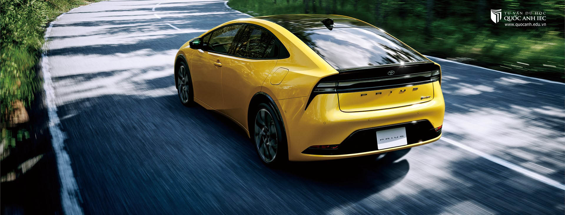 Du học Nhật Bản