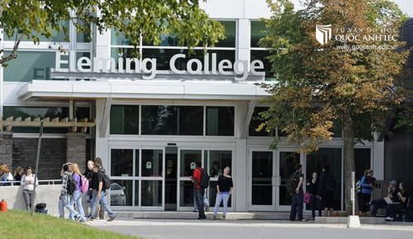 BẠN CÓ BIẾT BÍ QUYẾT XIN VISA DU HỌC CANADA THÀNH CÔNG?