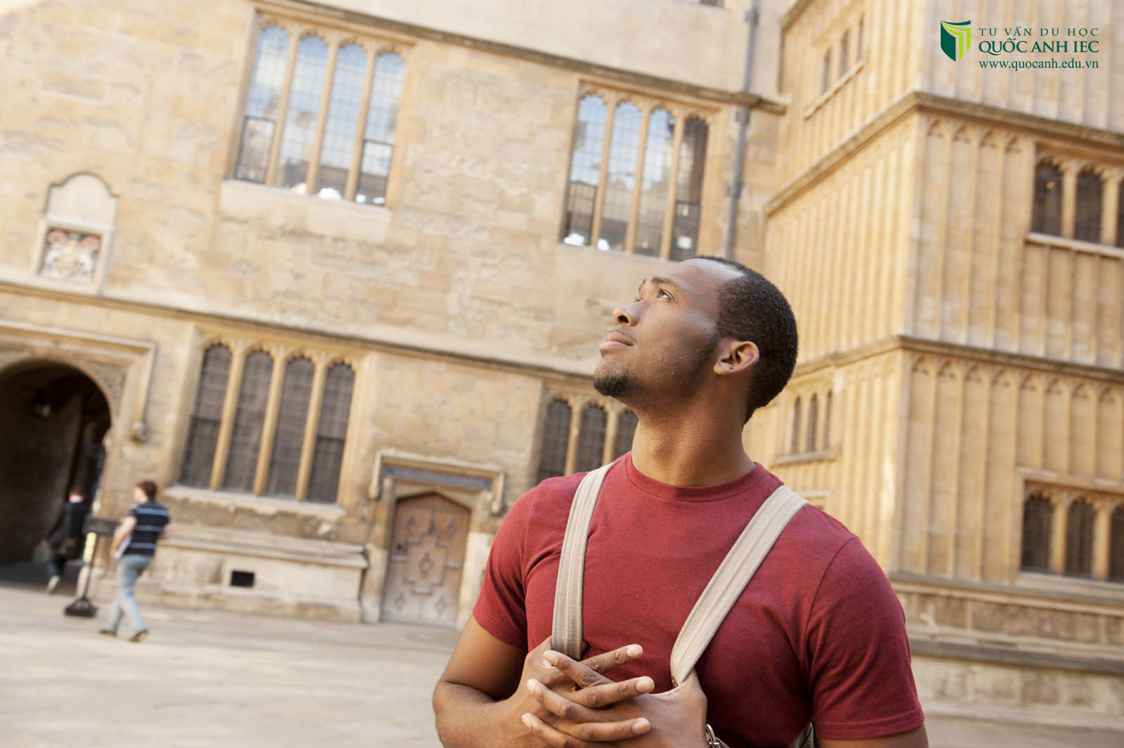 du học ngắn hạn là gì?