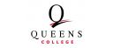 Queens College