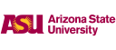 Arizona State University (ASU)