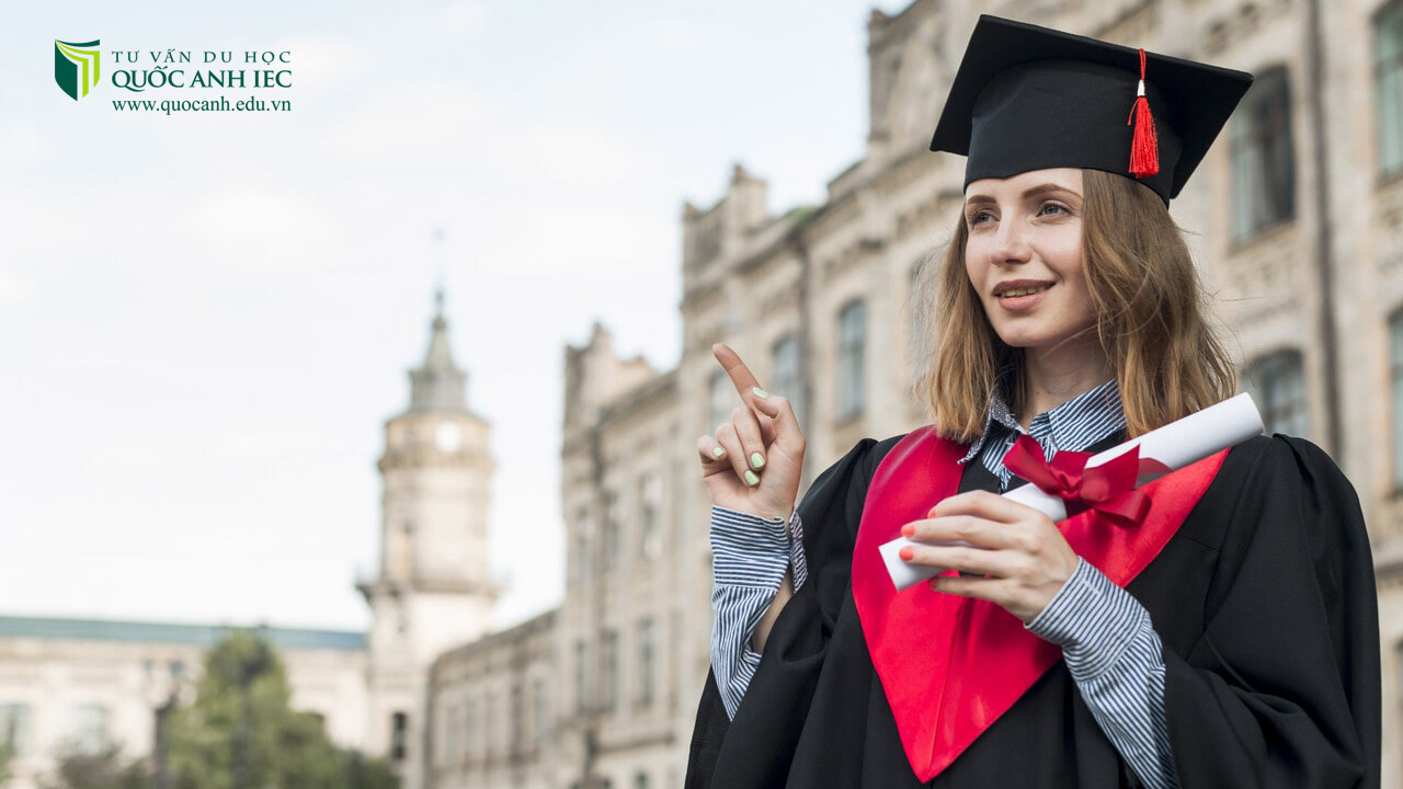 du học cấp 3 canada