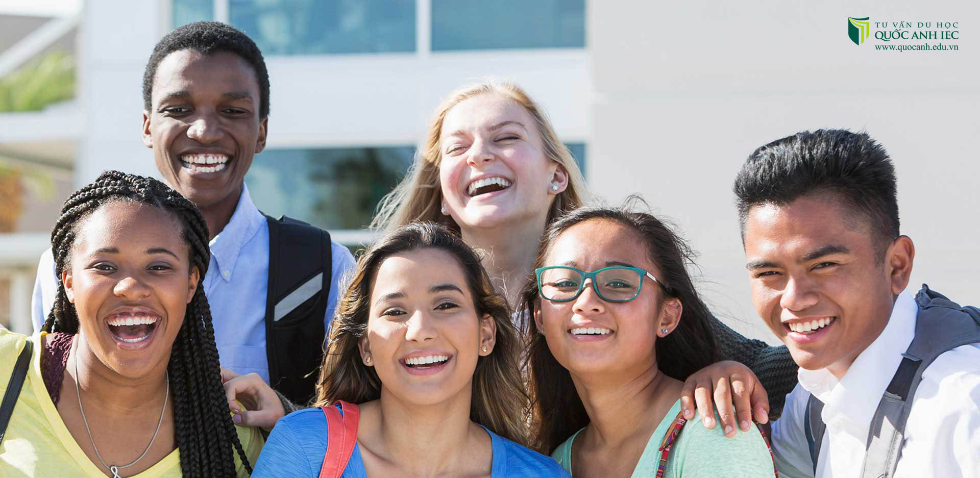 du học cấp 3 canada