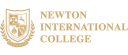 Newton International College (NIC)