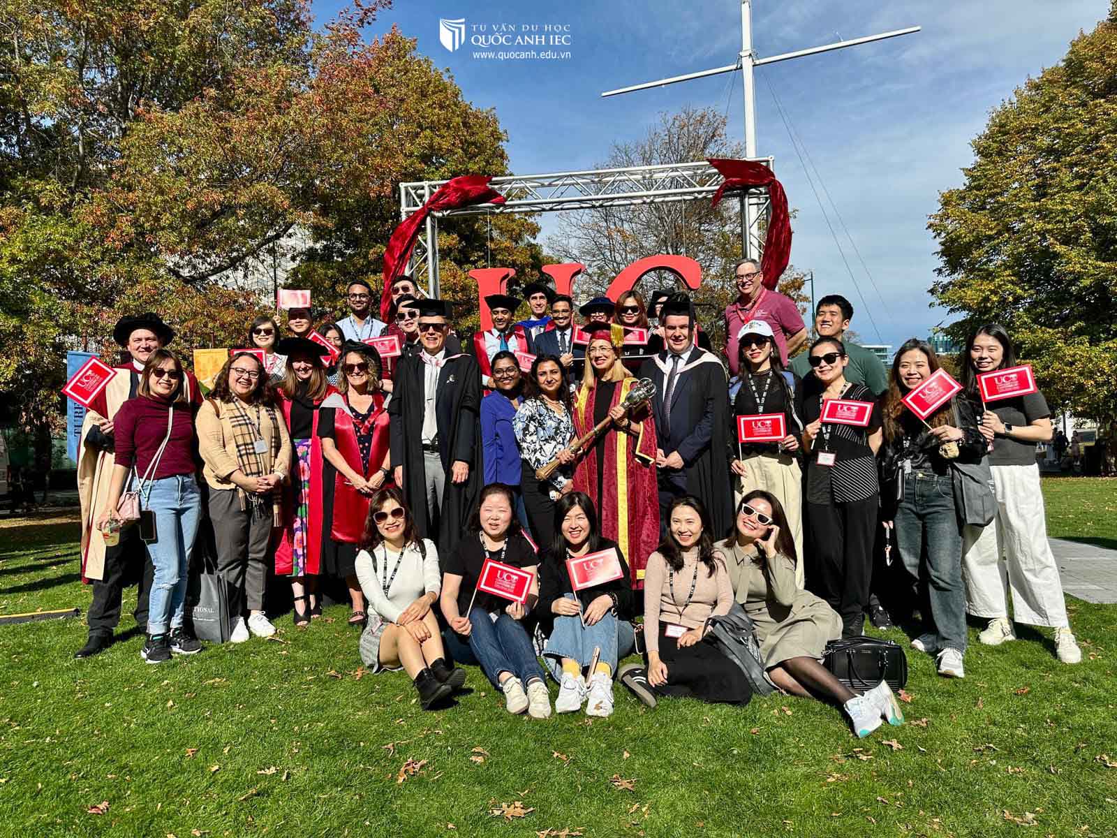  chung-nhan-certificate-of-appreciation-university-of-canterbury