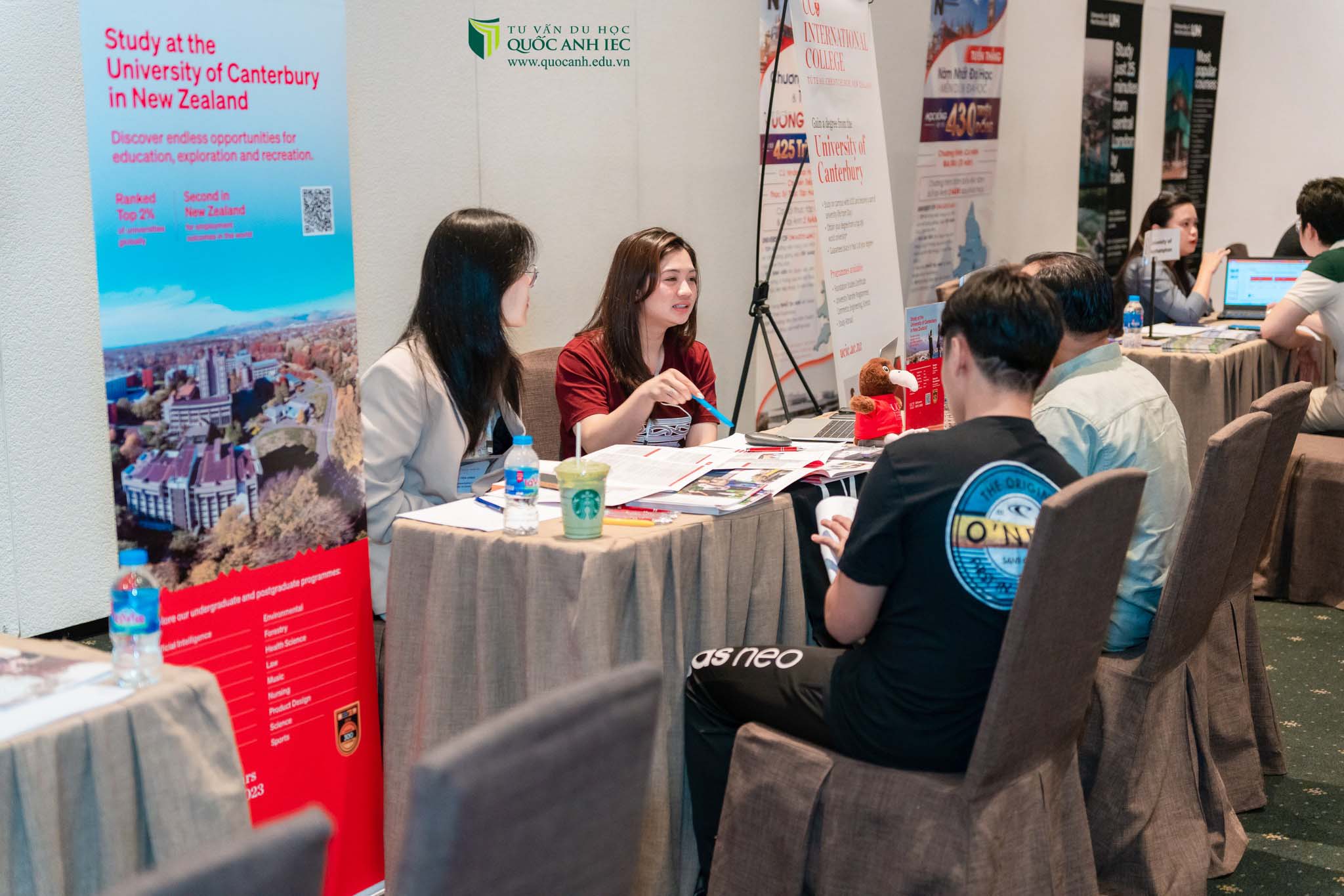  chung-nhan-certificate-of-appreciation-university-of-canterbury