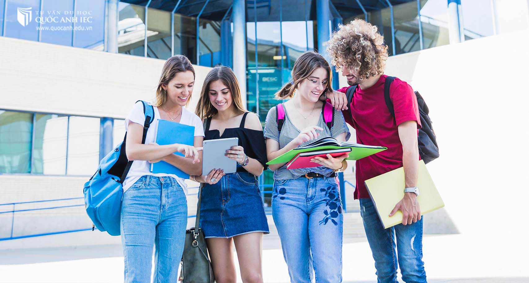 ly-do-ban-nen-chon-du-hoc-singapore