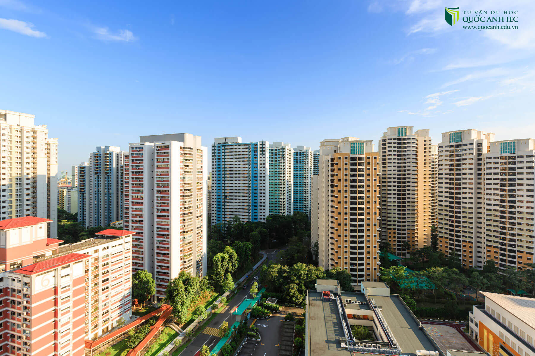 ly-do-ban-nen-chon-du-hoc-singapore