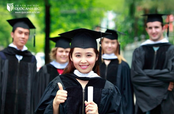 Thủ tục xin Visa du học New Zealand h1