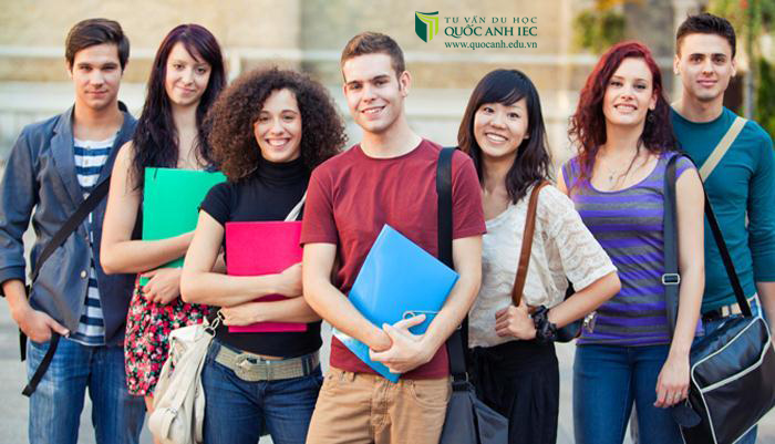 Xác định đi du học ở thời điểm nào là tốt nhất? 2