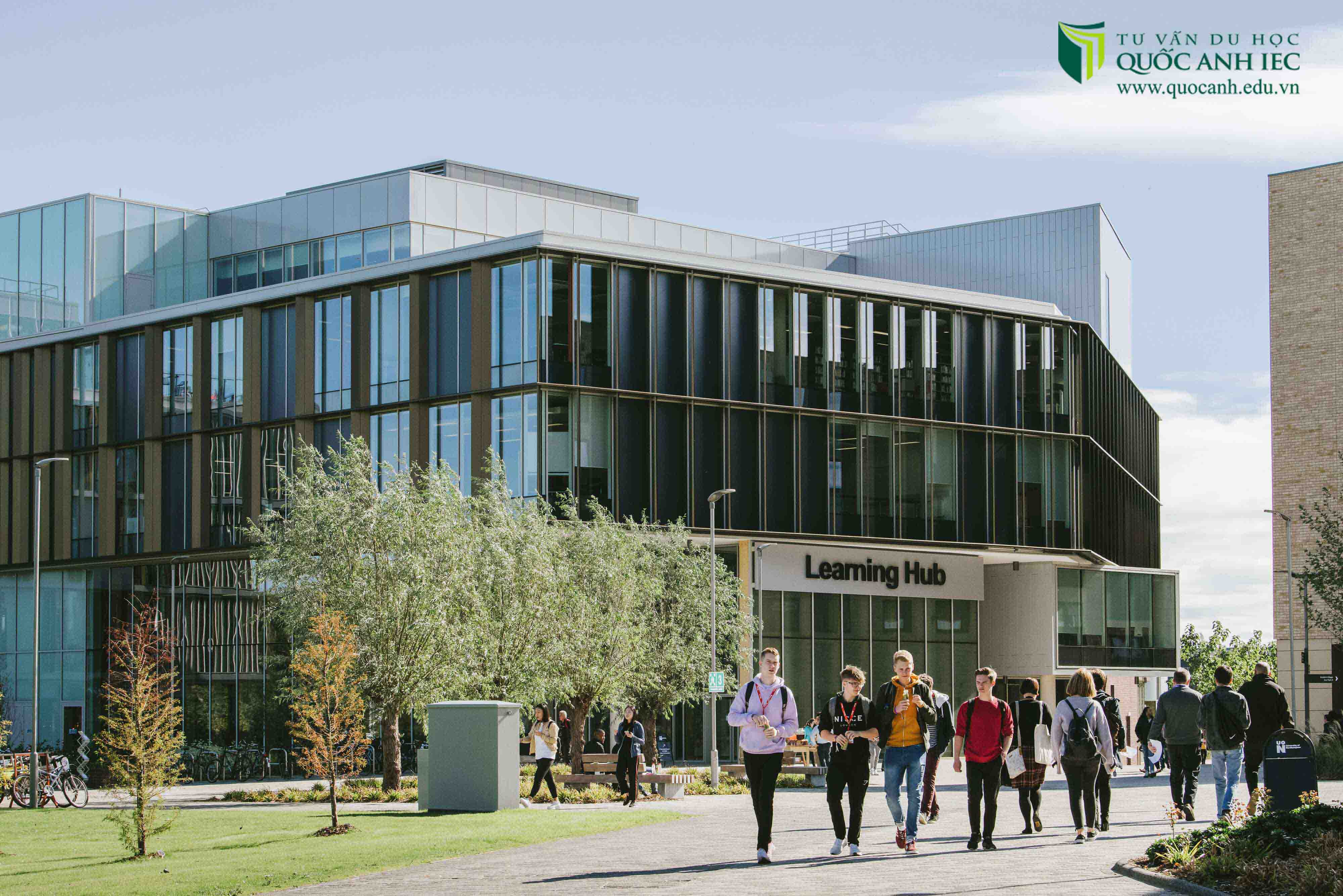 hoc-bong-du-hoc-anh-tu-truong-university-of-northampton