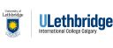 Trường Ulethbridge International College Calgary (UICC)