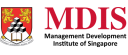 Management Development Institute of Singapore (MDIS) 