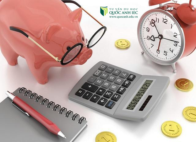 Chi phí du học Thụy Sĩ