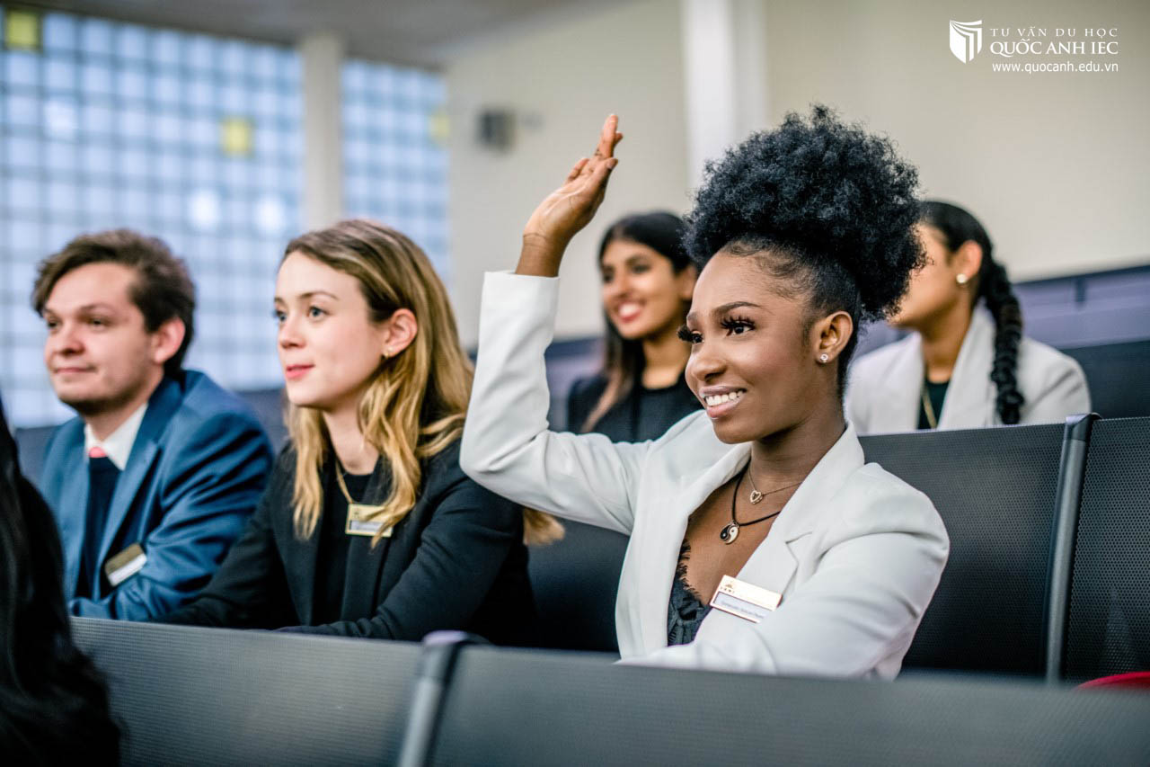 góc khuất của ngành du lịch khách sạn