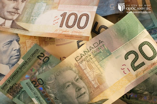 Du học Canada 2017 cần những gì 2