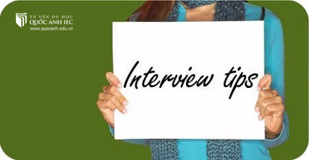 Bí quyết phỏng vấn xin visa du học Thụy Sĩ thành công