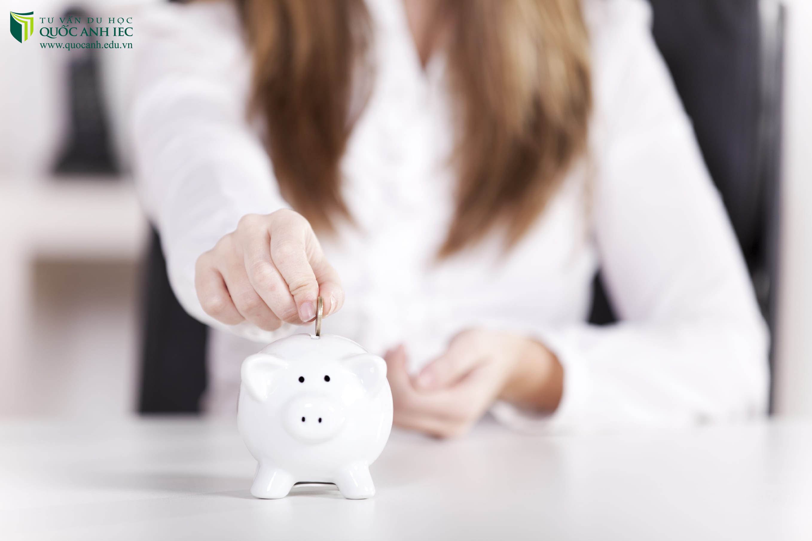 Nếu chưa biết du học ở đâu, hãy đọc bài viết này 3