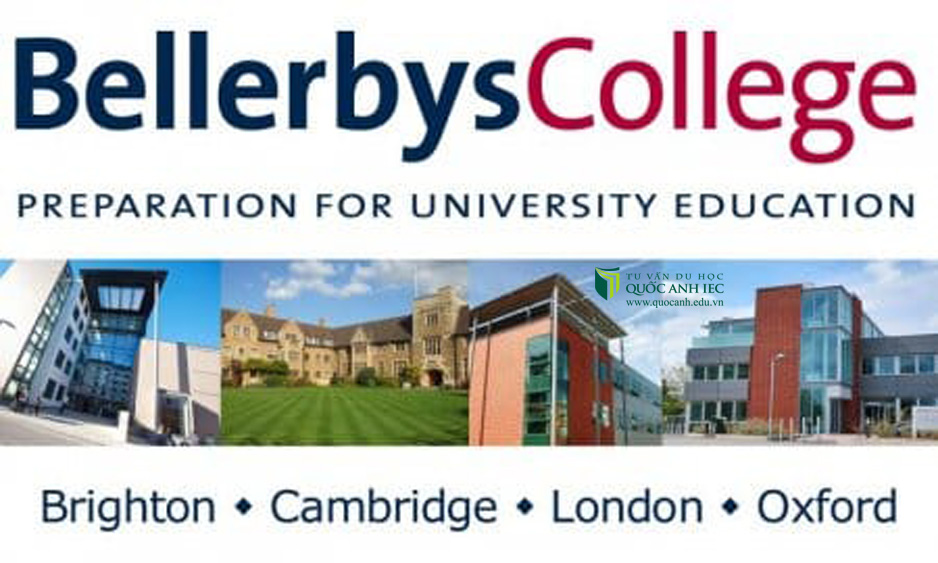 A-level - Tiêu chuẩn vàng để vào các trường đại học danh tiếng 1