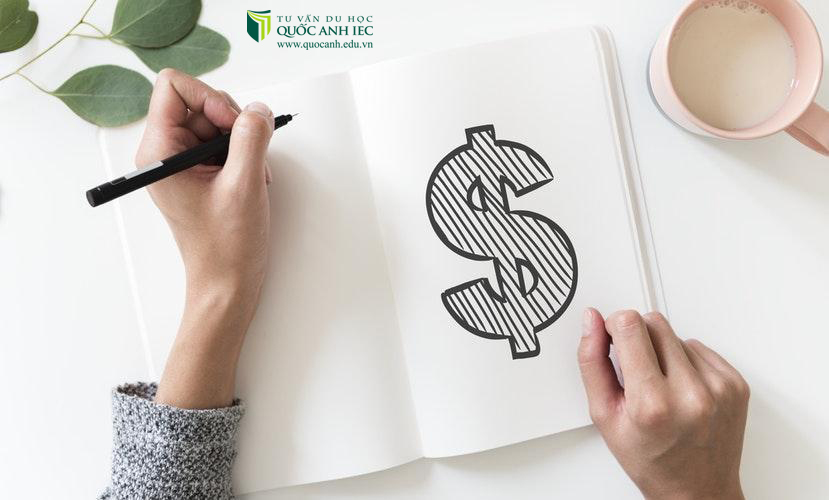 Danh sách các ngành học