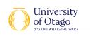 University Of Otago