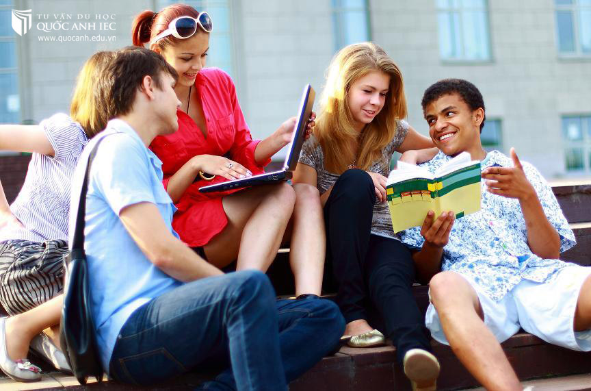 Chi phí du học Úc 1 năm bao nhiêu h2