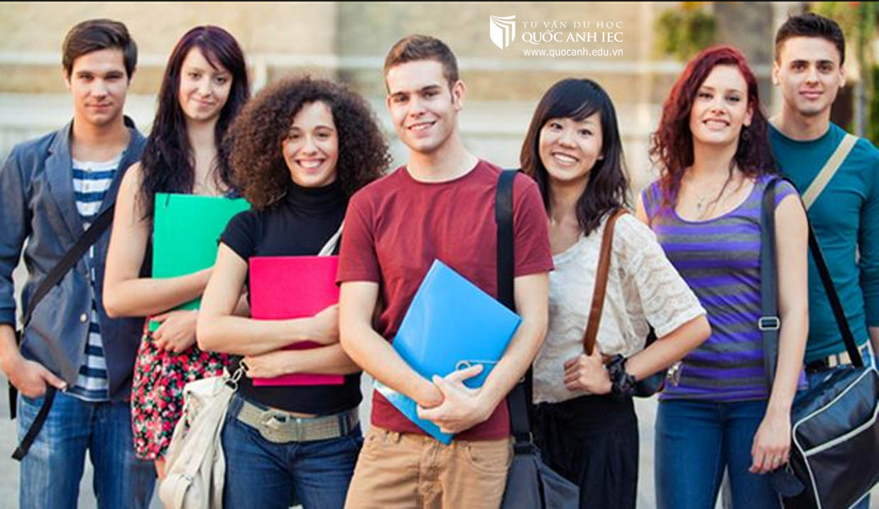 Chi phí du học Úc 1 năm bao nhiêu h1