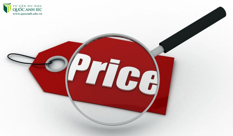 Chọn những quốc gia này nếu muốn du học miễn phí 3