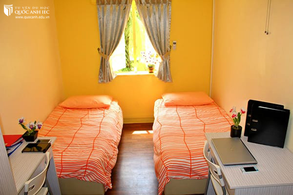 Những điều du học sinh nên biết về đất nước Singapore 2