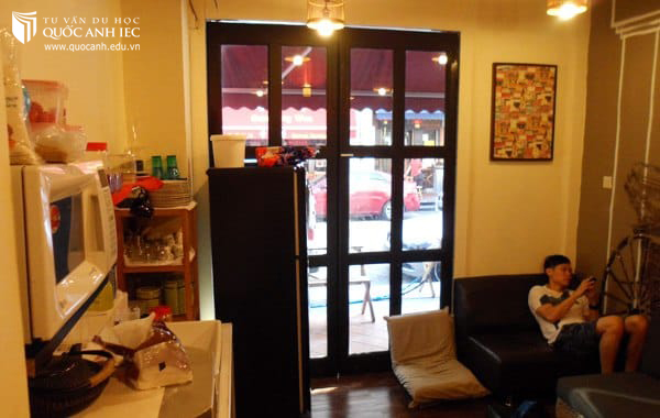 Những điều du học sinh nên biết về đất nước Singapore 3