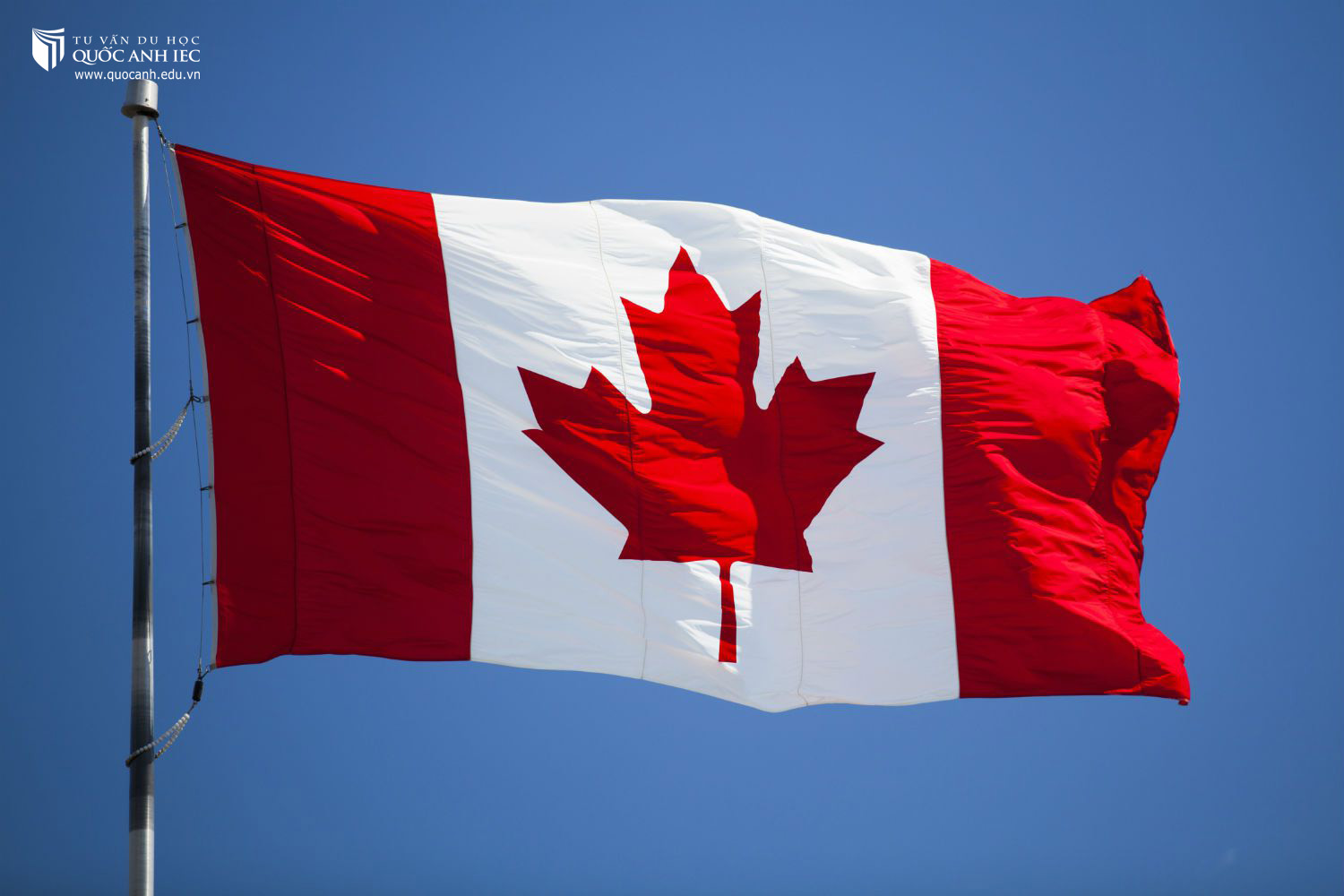 du học cấp 3 canada