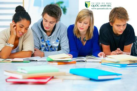 Những điều cần biết về bảo hiểm y tế khi du học tại Thụy Điển