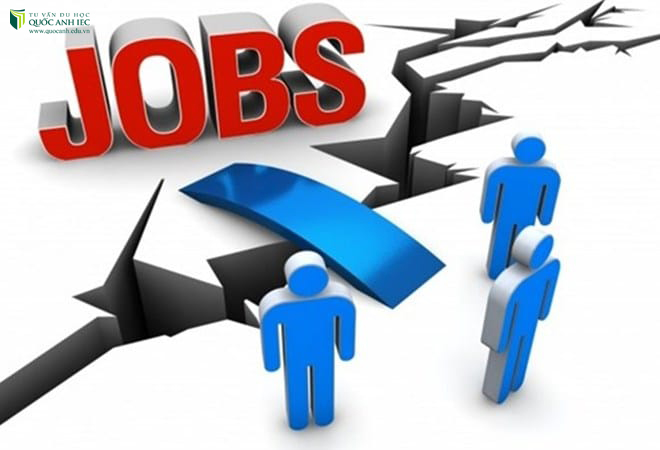 Tuýp người nên “nhường vé” du học cho những người khác 2