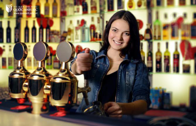 Tại sao nhiều người chọn du học Anh? 3