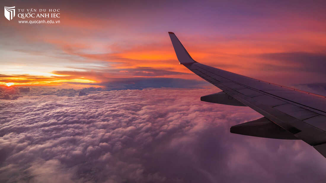 Tùy theo năng lực bạn có thể lựa chọn cách làm hồ sơ như thế nào 