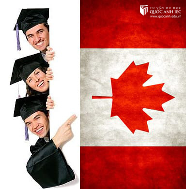 Học phí du học Canada là bao nhiêu? 3