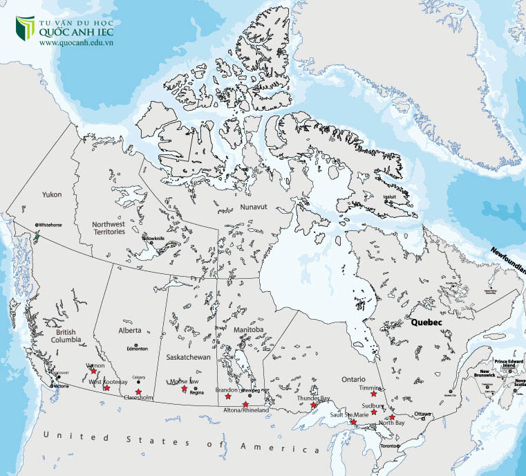 Chương trình thí điểm định cư RNIP 